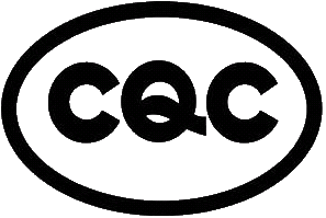 CQC