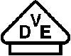 VDE